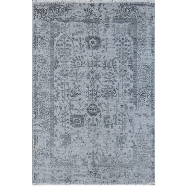 INDO IKATS - Item 11799