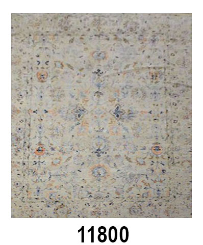 INDO IKATS - Item 11800
