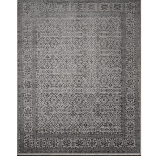 INDO IKATS - Item 11802