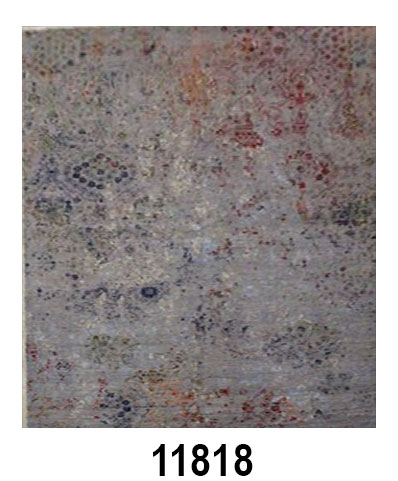 INDO IKATS - Item 11818