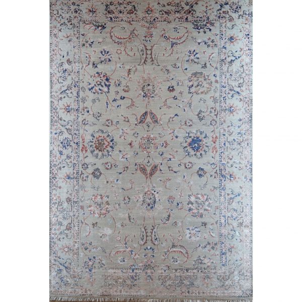 INDO IKATS - Item 11820