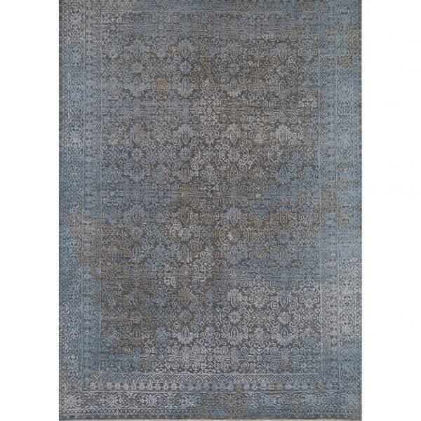 INDO IKATS - Item 11844