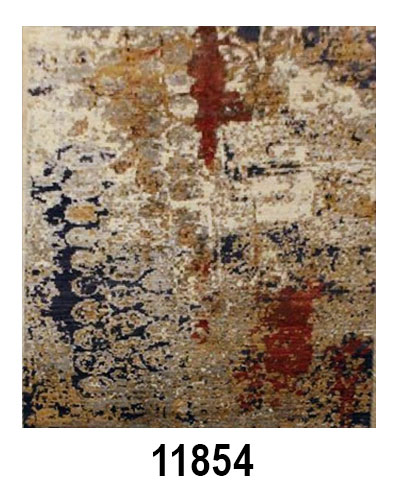 INDO IKATS - Item 11854