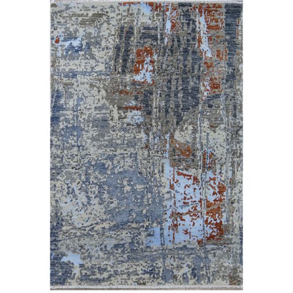 INDO IKATS - Item 11855