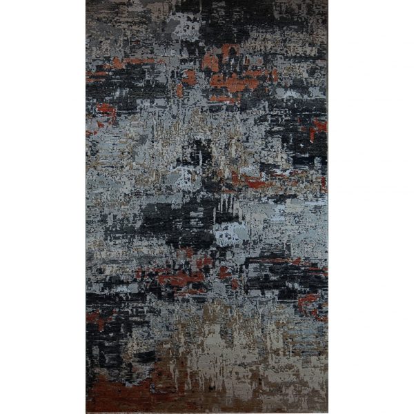 INDO IKATS - Item 11862