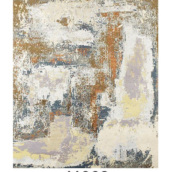 INDO IKATS - Item 11862 - Image 2
