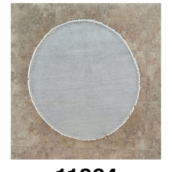 INDO SAVANNAH - Item 11864