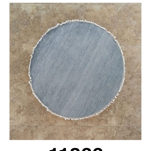 INDO SAVANNAH - Item 11866