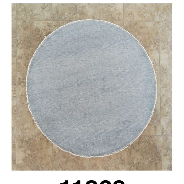 INDO SAVANNAH - Item 11868