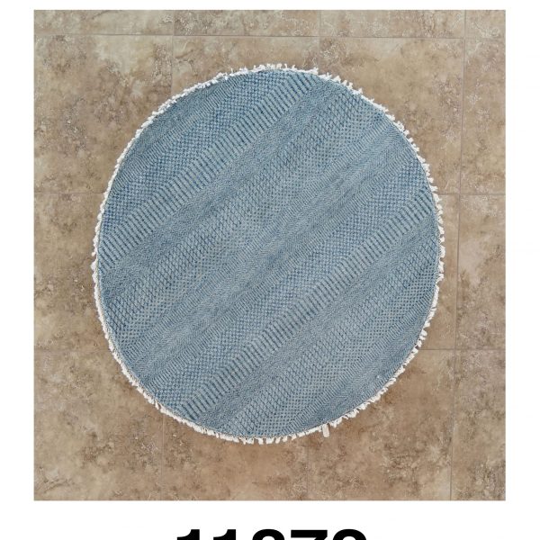 INDO SAVANNAH - Item 11872
