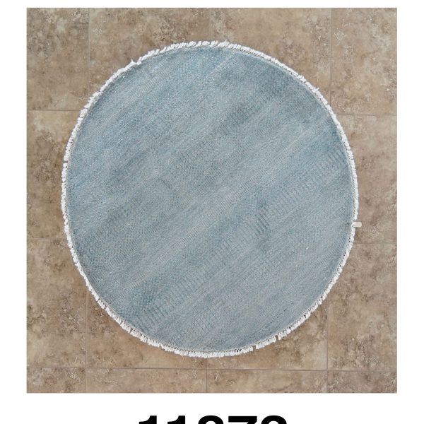 INDO SAVANNAH - Item 11873