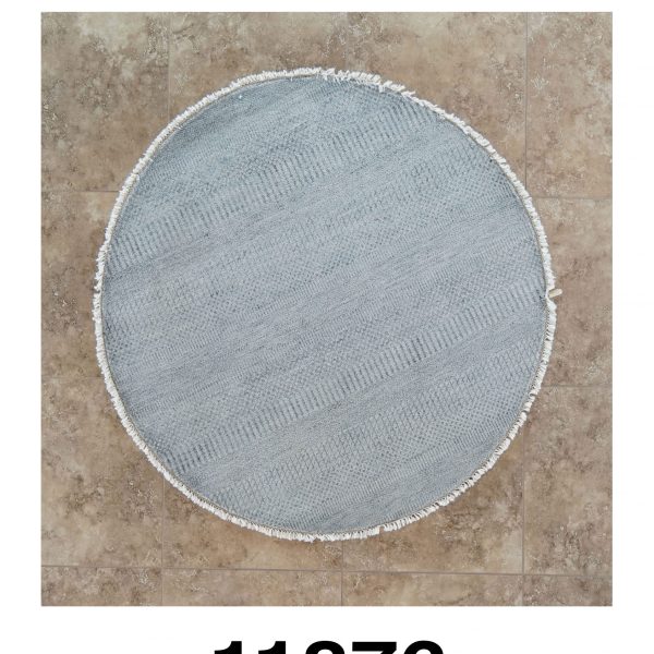 INDO SAVANNAH - Item 11876