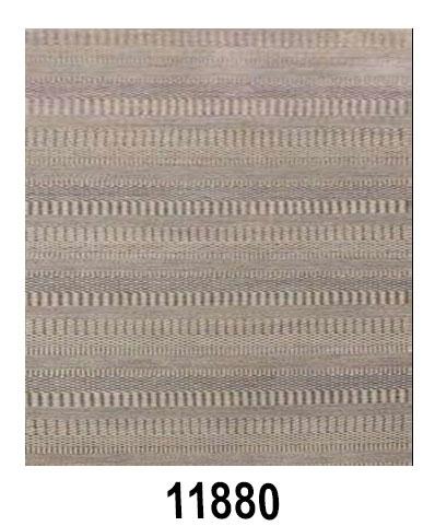 INDO SAVANNAH - Item 11880