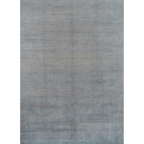 INDO IKATS - Item 11881