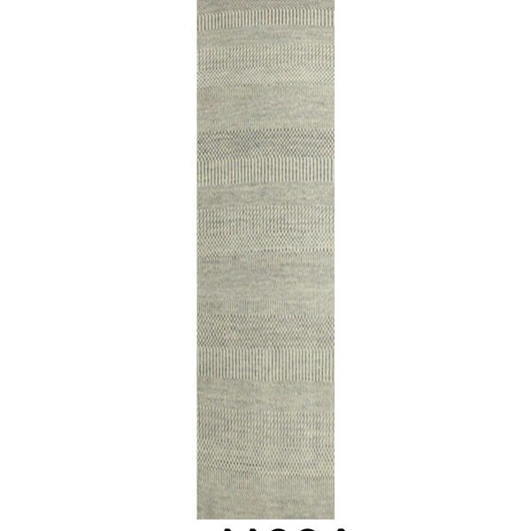 INDO SAVANNAH - Item 11884
