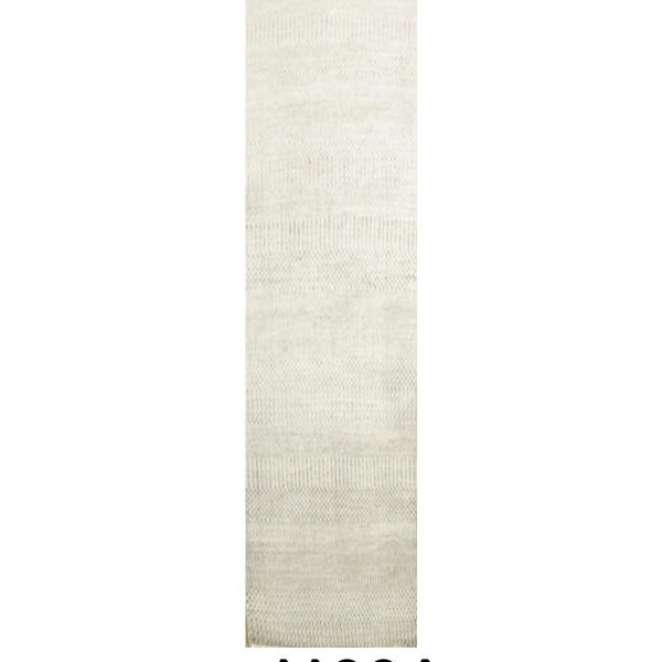 INDO SAVANNAH - Item 11884 - Image 2