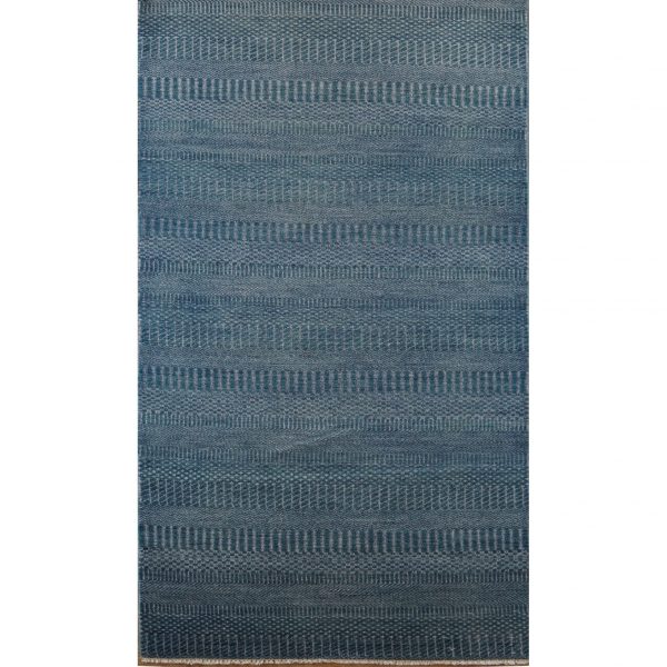 INDO SAVANNAH - Item 11886