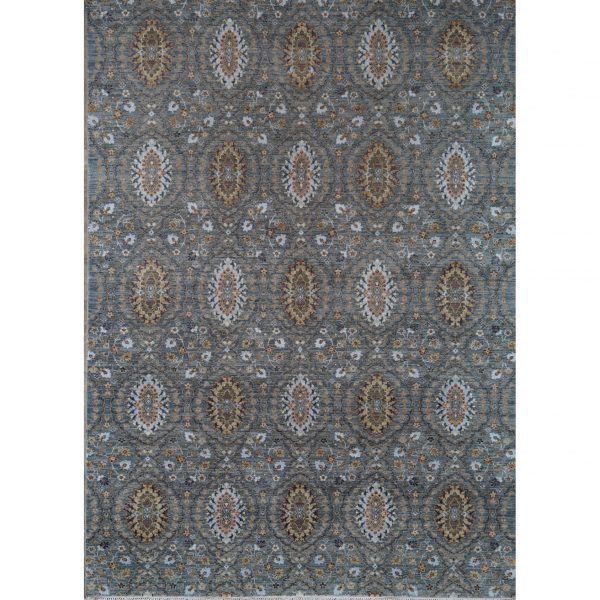 INDO IKATS - Item 11894