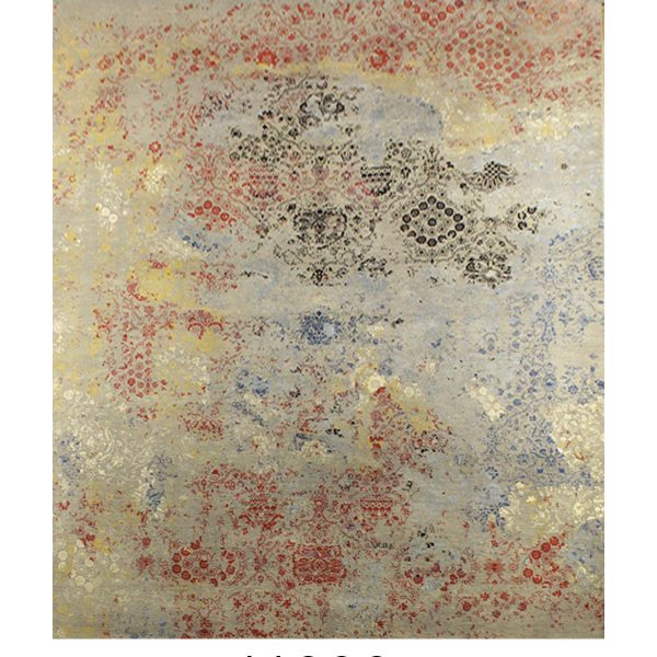 INDO IKATS - Item 11896