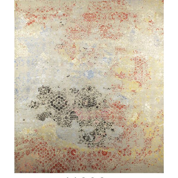INDO IKATS - Item 11896 - Image 2
