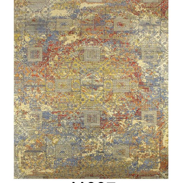 INDO IKATS - Item 11897