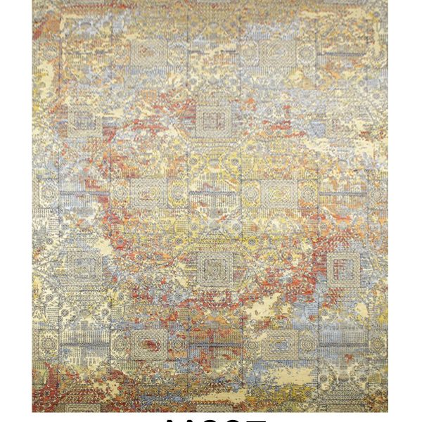 INDO IKATS - Item 11897 - Image 2
