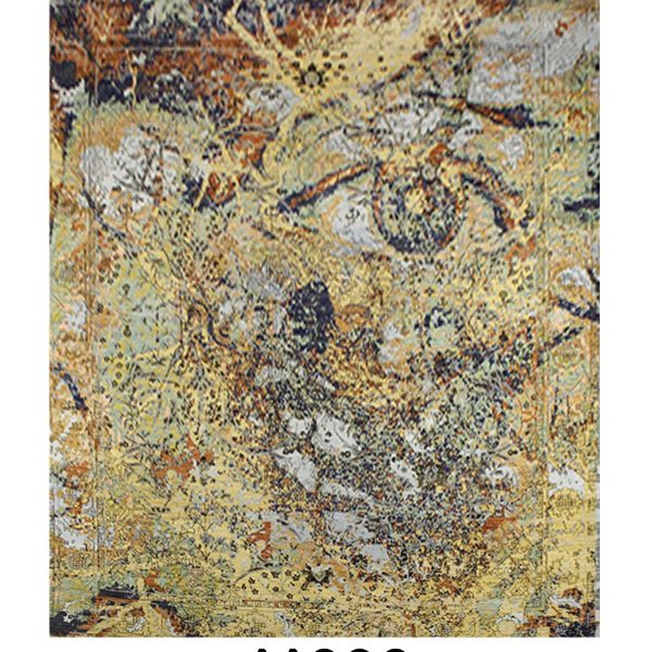 INDO IKATS - Item 11898