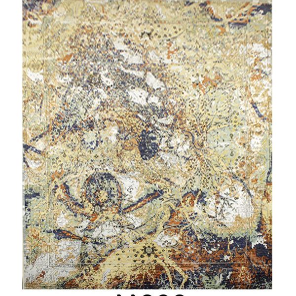 INDO IKATS - Item 11898 - Image 2