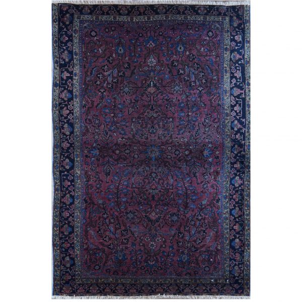 ANTIQUE PERSIAN - Item 11938