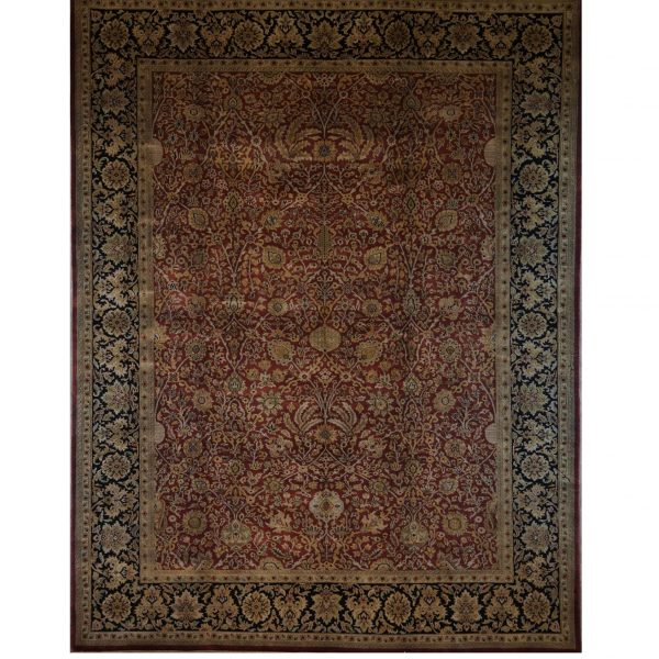 INDO JAIPUR - Item 11939