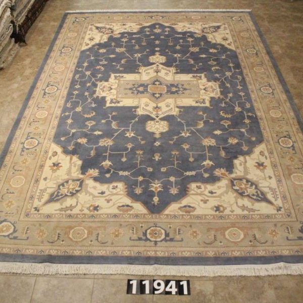 PAK SERAPI - Item 11941