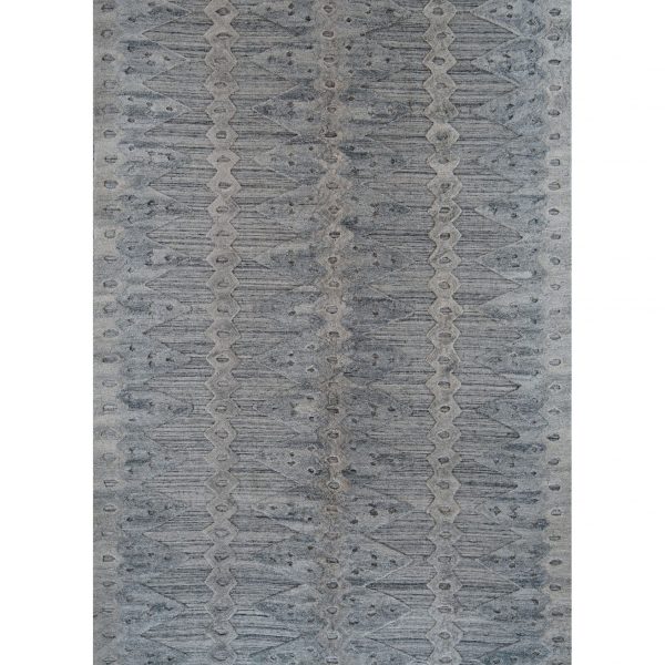 INDO NATURAL - Item 11943