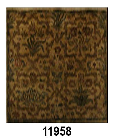 INDO JAIPUR - Item 11958