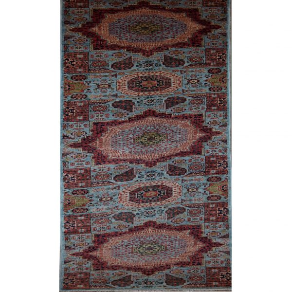 PAK SERAPI - Item 11970