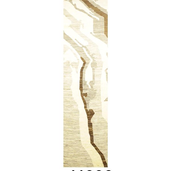 AFGHAN MODERN - Item 11996 - Image 2