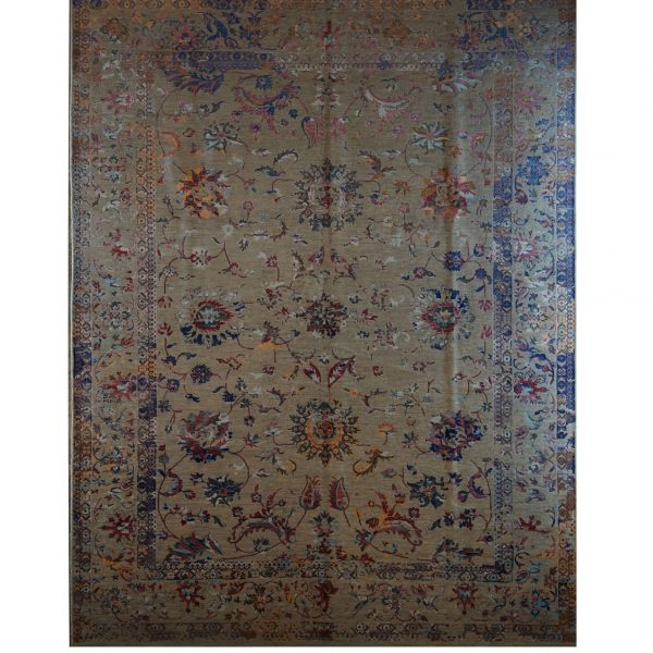 INDO IKATS - Item 11999