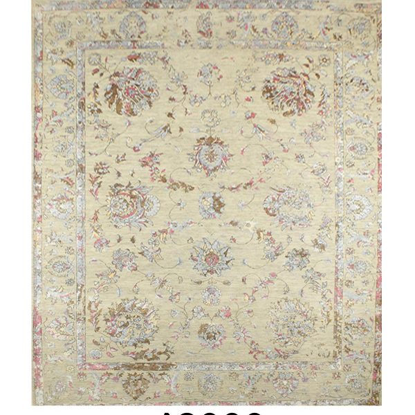 INDO IKATS - Item 12000