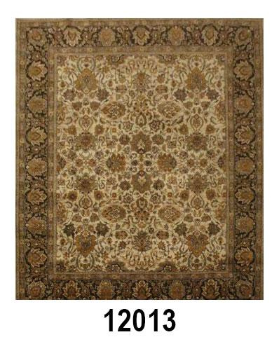 INDO AGRA - Item 12013
