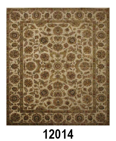INDO JAIPUR - Item 12014