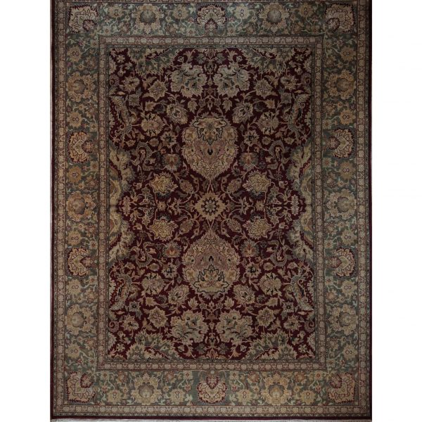 INDO JAIPUR - Item 12017