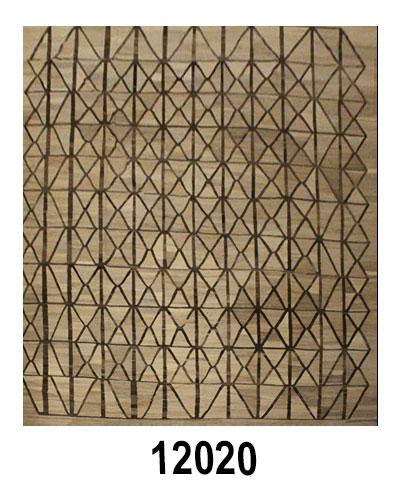 PAK KILIMS - Item 12020