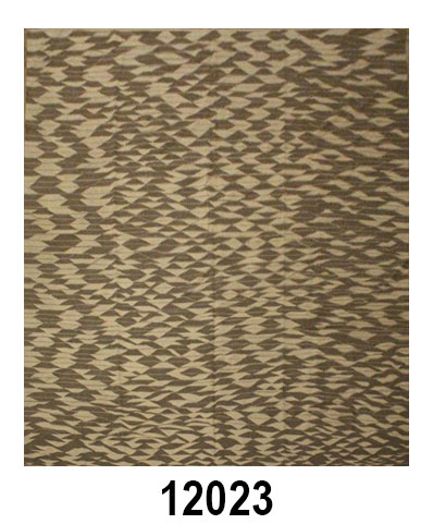 PAK KILIM - Item 12023