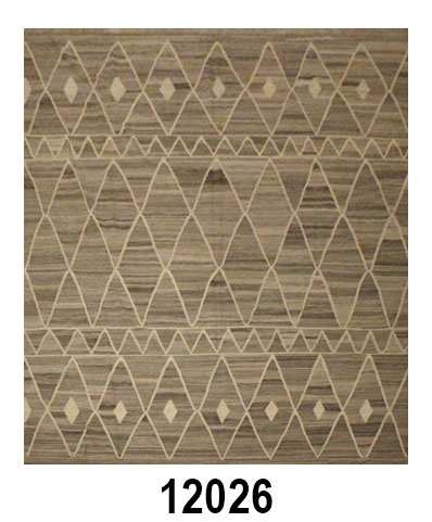 PAK KILIM - Item 12026
