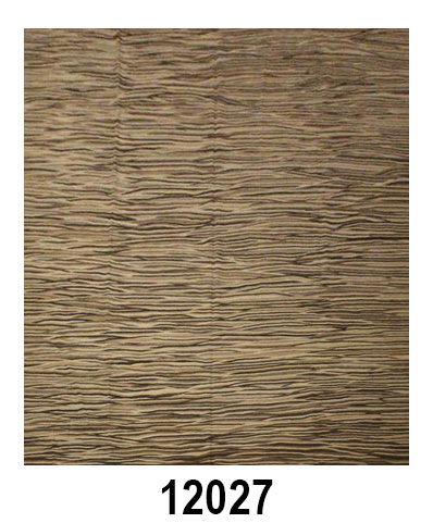 PAK KILIM - Item 12027