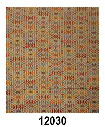PAK KILIM - Item 12030