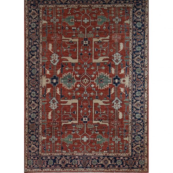 PAK SERAPI - Item 12074