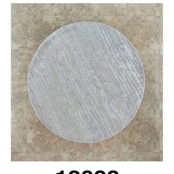 INDO IKATS - Item 12088