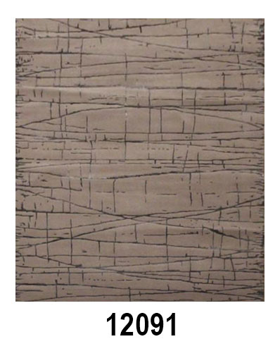 INDO IKATS - Item 12091