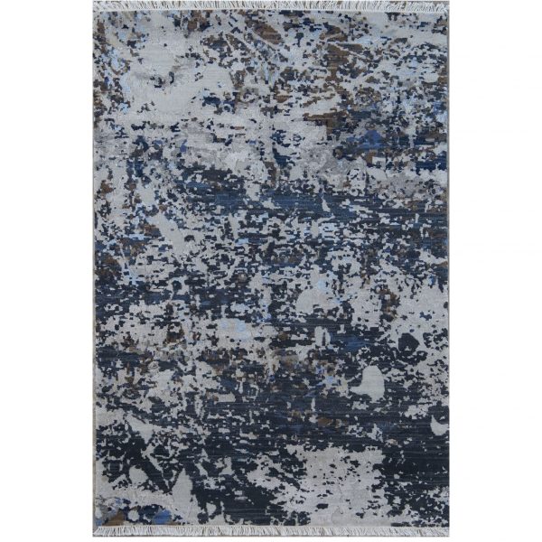 INDO IKATS - Item 12094