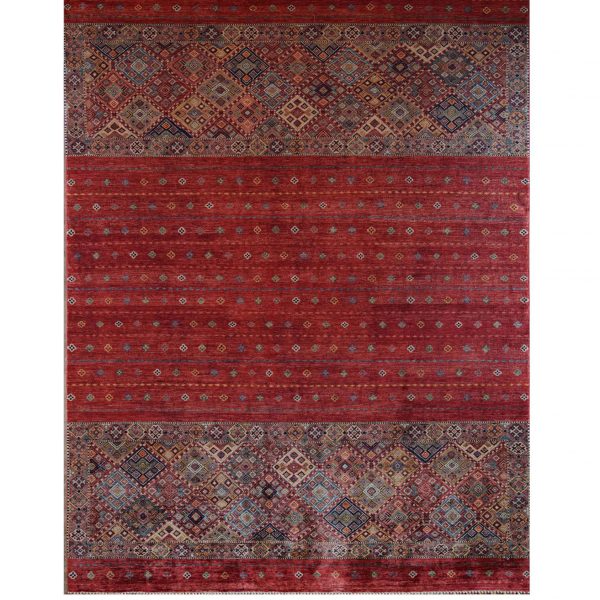 PAK KHOY - Item 12116